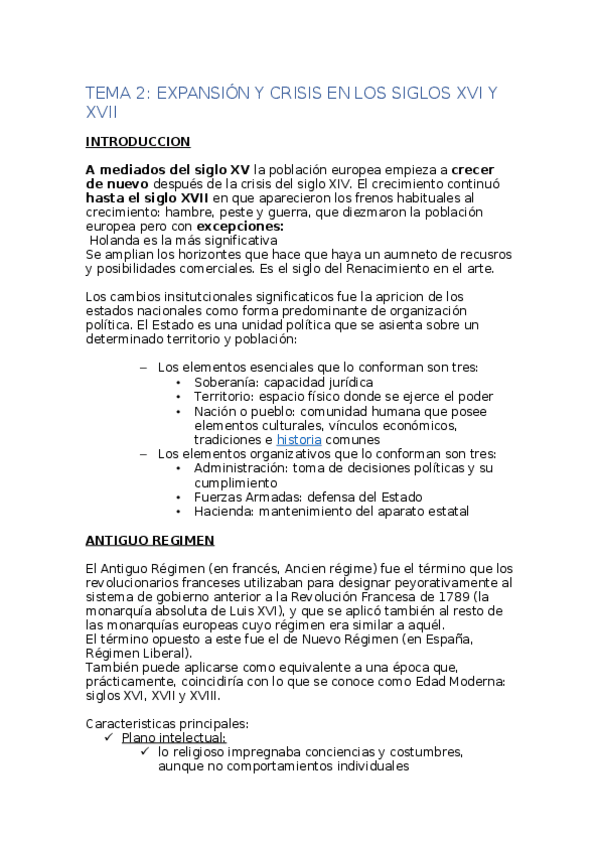 Miniatura del documento TEMA 2 XVI Y XVII.docx