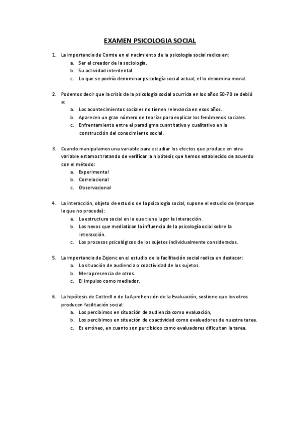 Miniatura del documento EXAMEN_PSICOLOGIA_SOCIAL.pdf