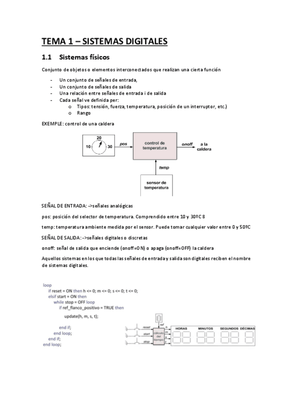 Miniatura del documento ApuntsHW-Bloc1.pdf