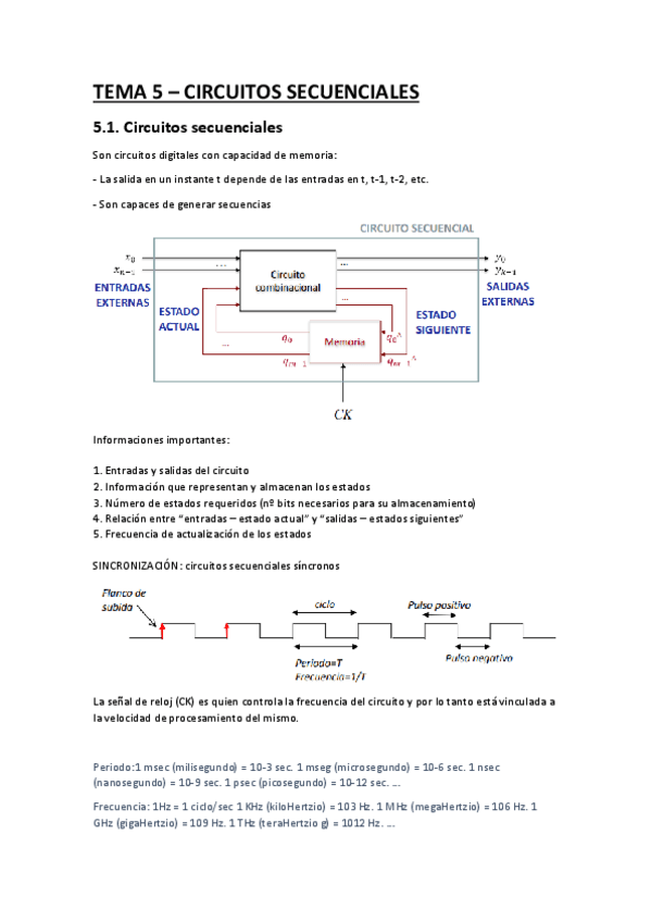 Miniatura del documento ApuntsHW-Bloc2.pdf