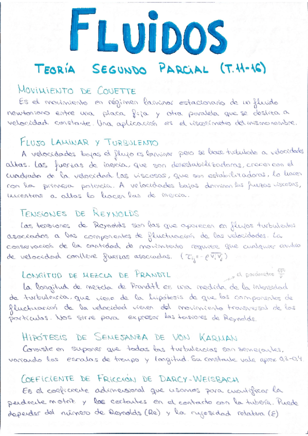 Miniatura del documento Resumen segundo parcial teoría.pdf