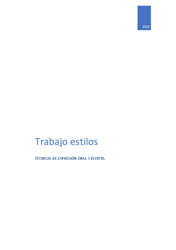 Miniatura del documento Trabajo-estilos.-TEOE.-WORD.pdf