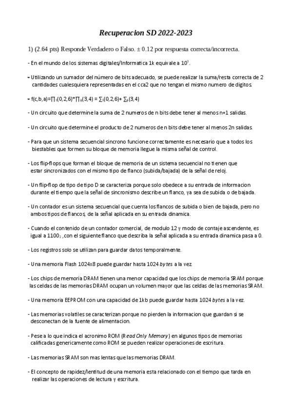 Miniatura del documento Examen-Final-2022-23.pdf