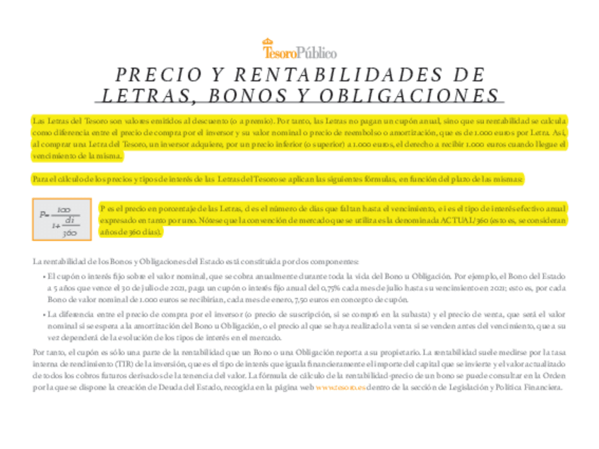 Miniatura del documento Letras-del-Tesoro.pdf