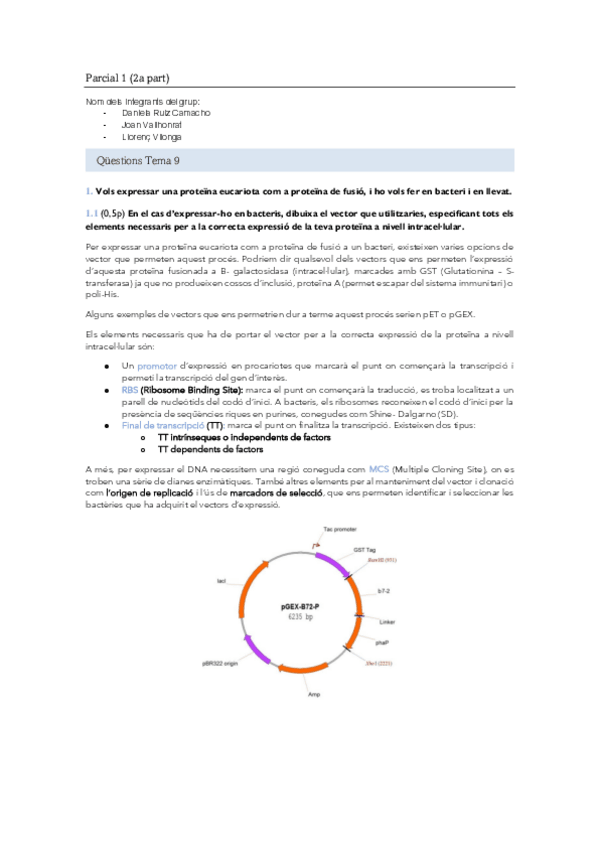 Miniatura del documento Parcial-1-Tema-9.pdf