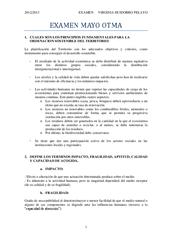 Miniatura del documento MAYO_JUNIO_12_13.pdf