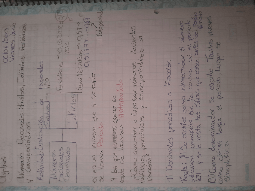 Miniatura del documento 20230920112647.jpg