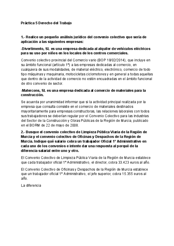 Miniatura del documento Practica-5-Derecho-del-Trabajo-2.pdf