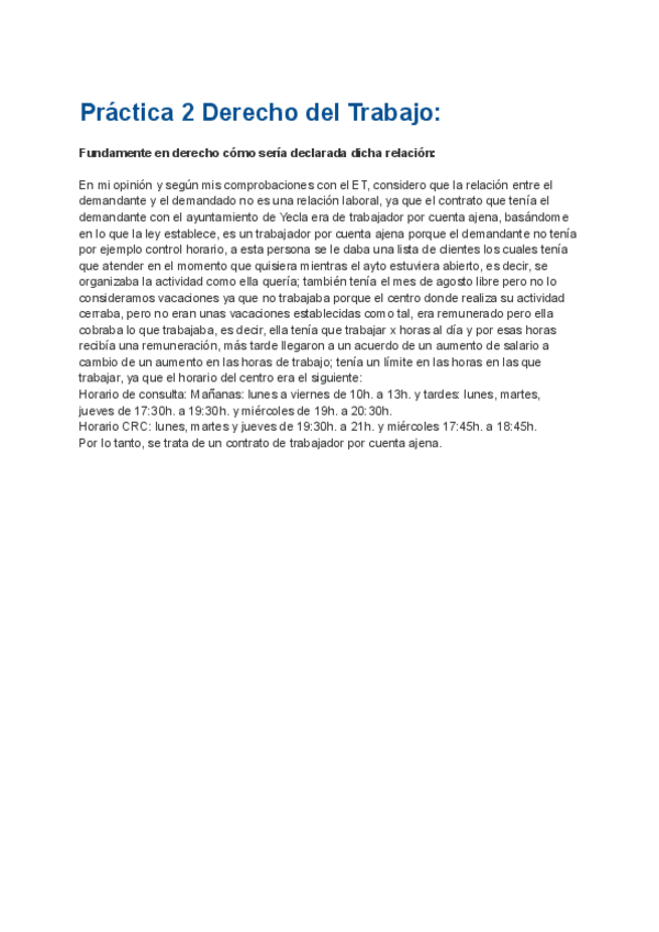 Miniatura del documento Practica-2-Derecho-del-Trabajo-2.pdf