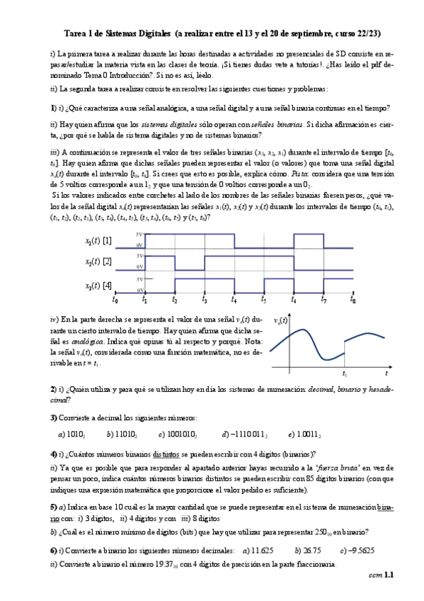 Miniatura del documento E1.pdf