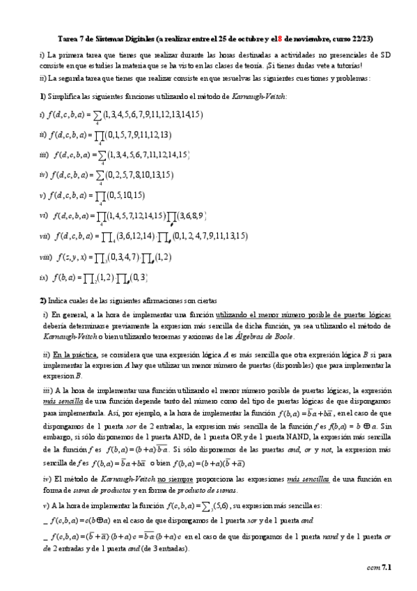 Miniatura del documento E7.pdf