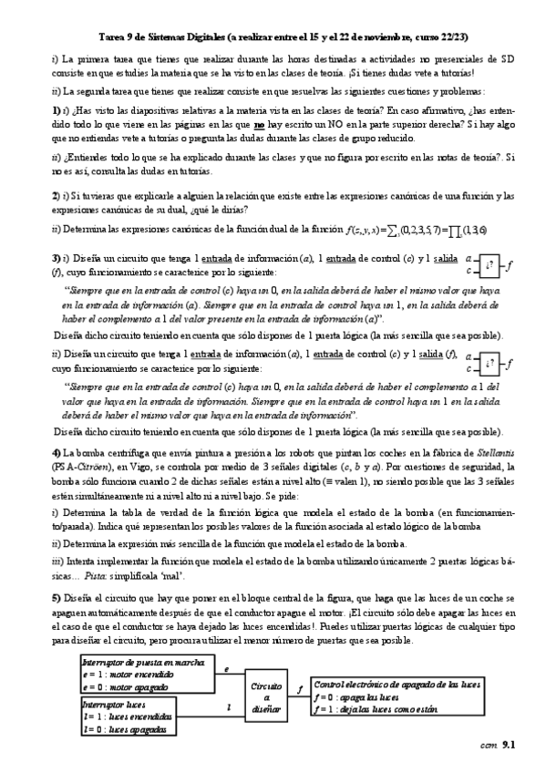 Miniatura del documento E9.pdf