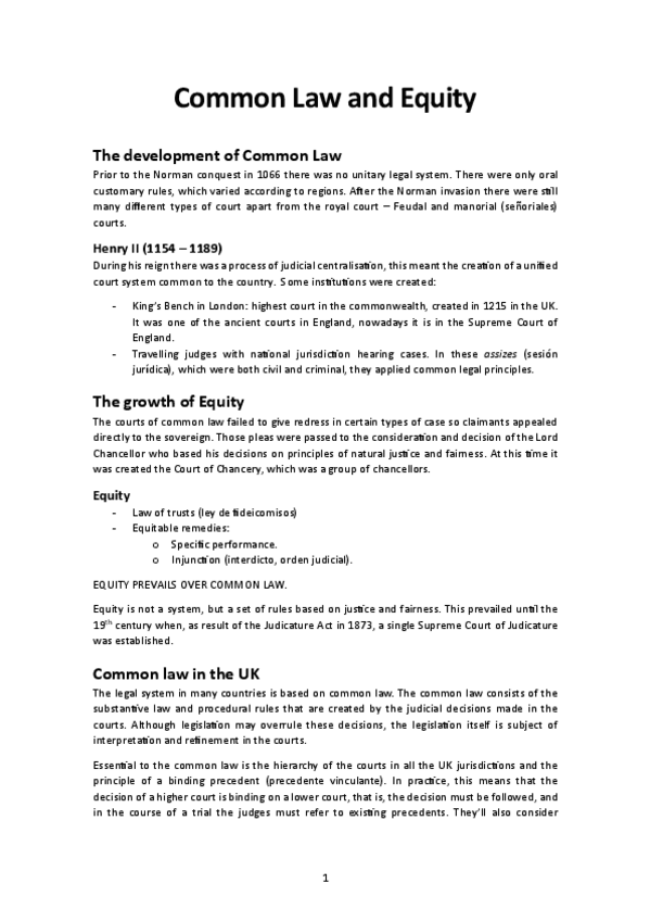 Miniatura del documento 1-Sources-of-Law.pdf