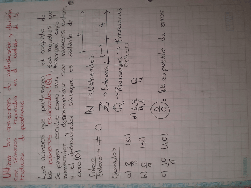 Miniatura del documento 20230920113011.jpg