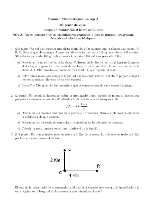 Miniatura del documento ExxGenerx12xV.pdf