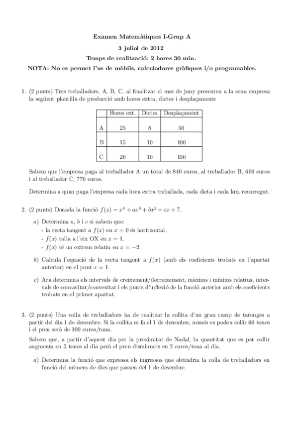 Miniatura del documento ExxJuliolx03xV.pdf