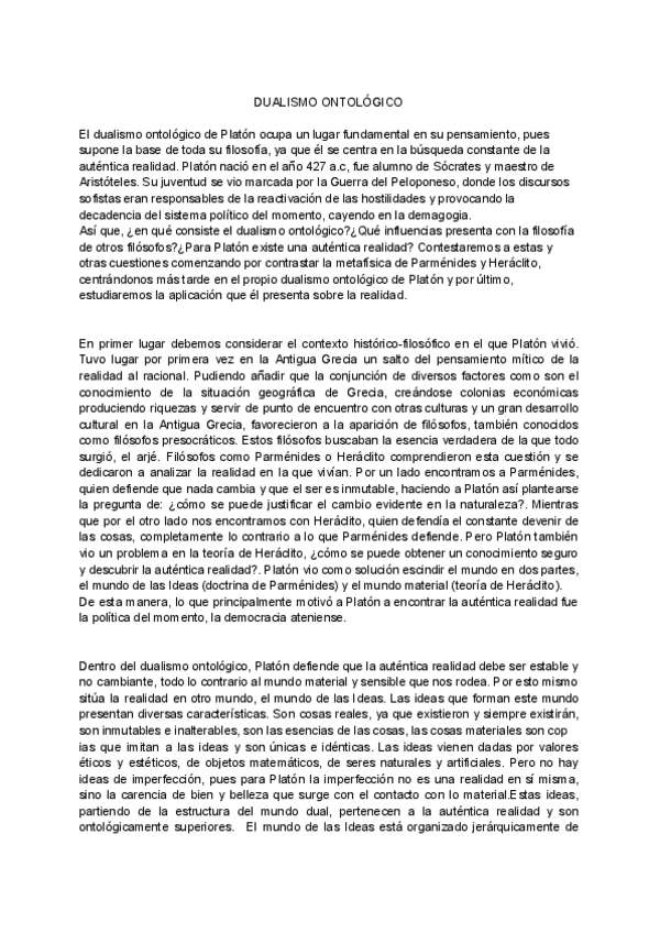 Miniatura del documento DISERTACION-DUALISMO-ONTOLOGICO-PLATON.pdf