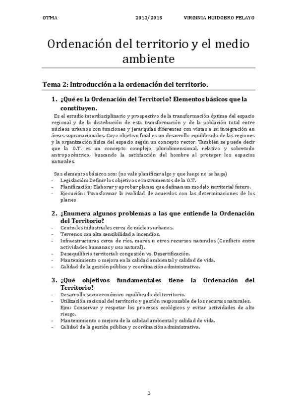 Miniatura del documento POSIBLES CUESTIONES OTMA.pdf