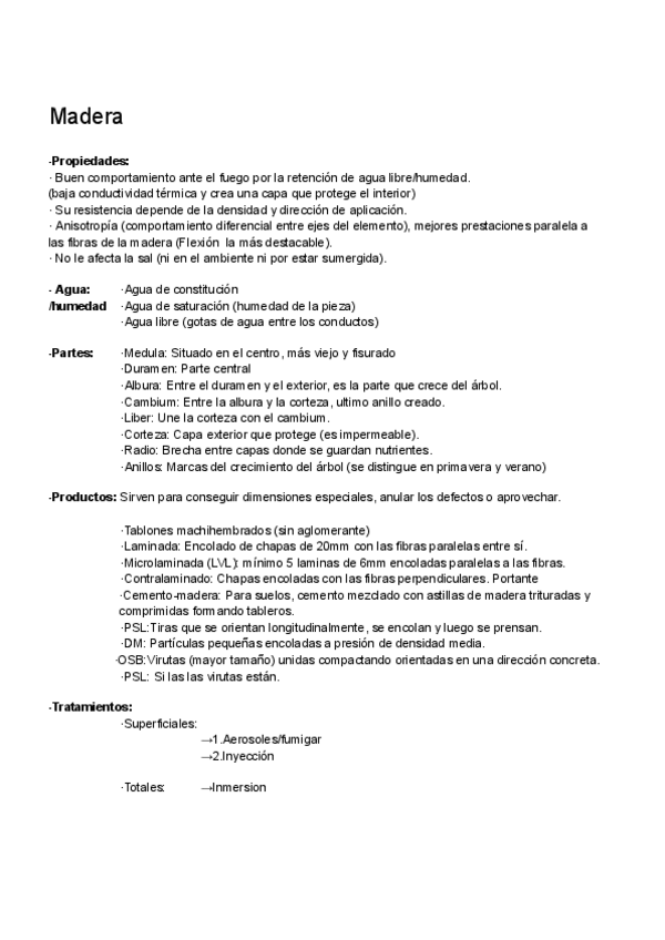 Miniatura del documento No-petrisParcial2.pdf