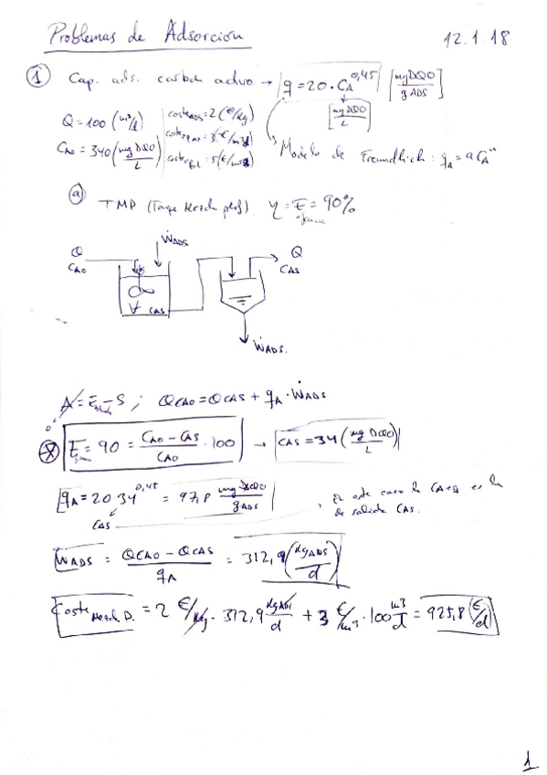 Miniatura del documento Relación Adsorción.pdf