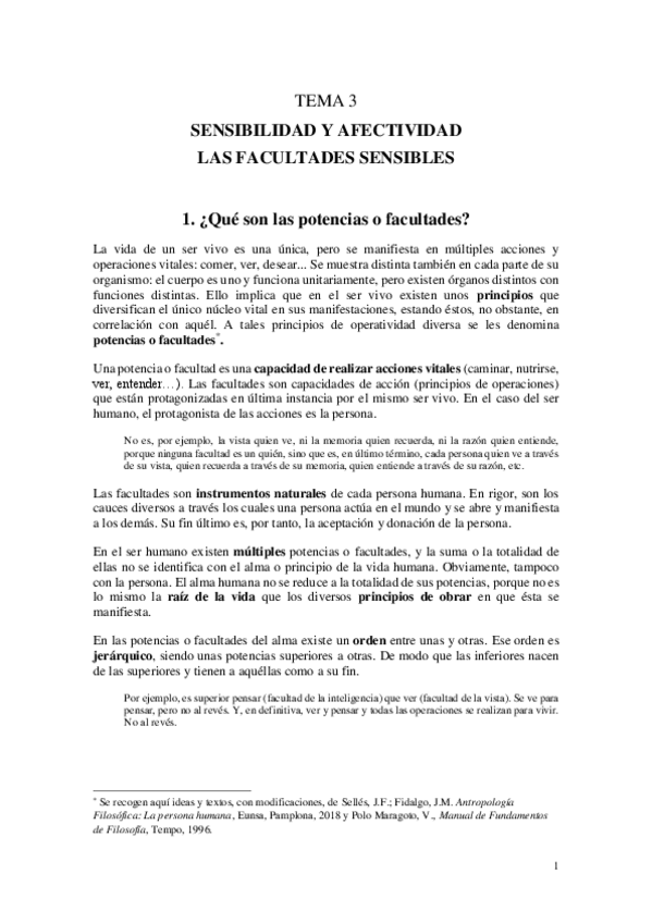 Miniatura del documento 03-Sensibilidad-y-afectividad-nv.pdf