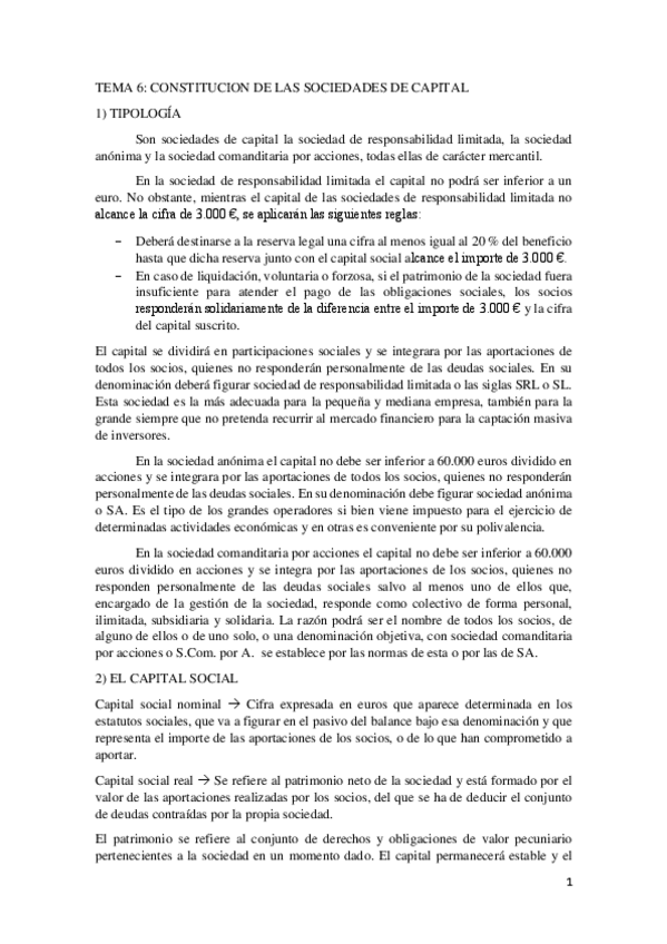 Miniatura del documento TEMA-6.-DM.pdf