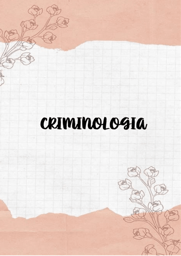 Miniatura del documento Crimi.pdf