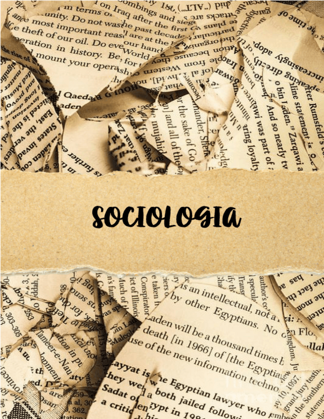 Miniatura del documento temes.pdf