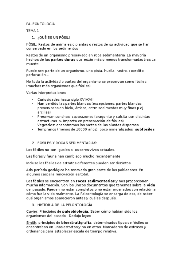 Miniatura del documento PALEONTOLOGIA-TEMA-1.docx