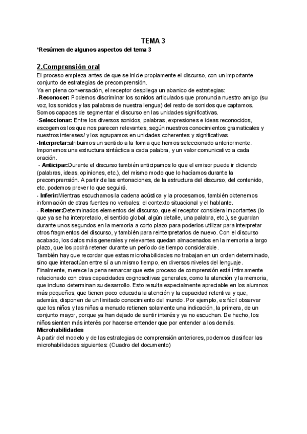 Miniatura del documento Apuntes-TEMA-3.pdf