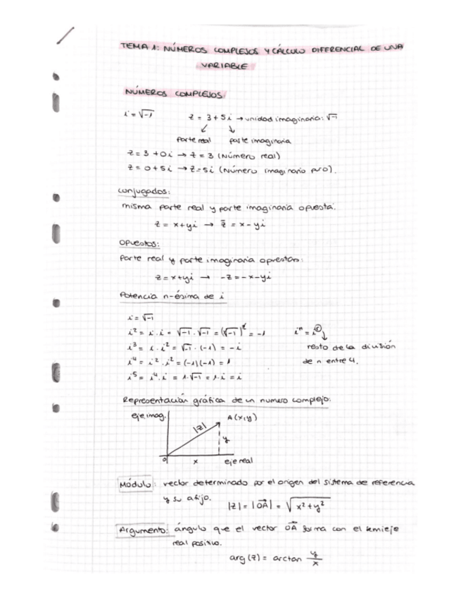 Miniatura del documento Resumen-tema-1.pdf