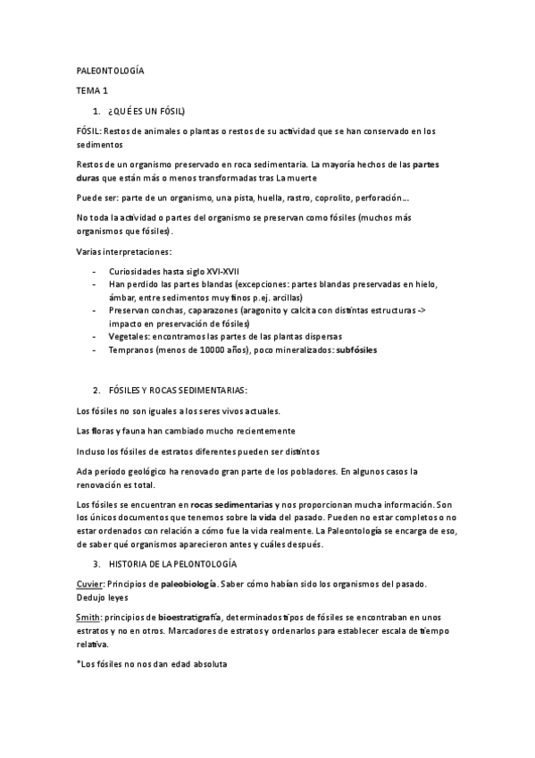 Miniatura del documento PALEONTOLOGIA-TEMA-1.pdf