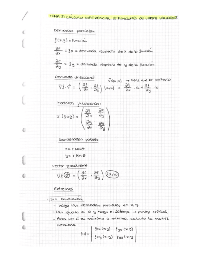 Miniatura del documento Resumen-tema-5.pdf