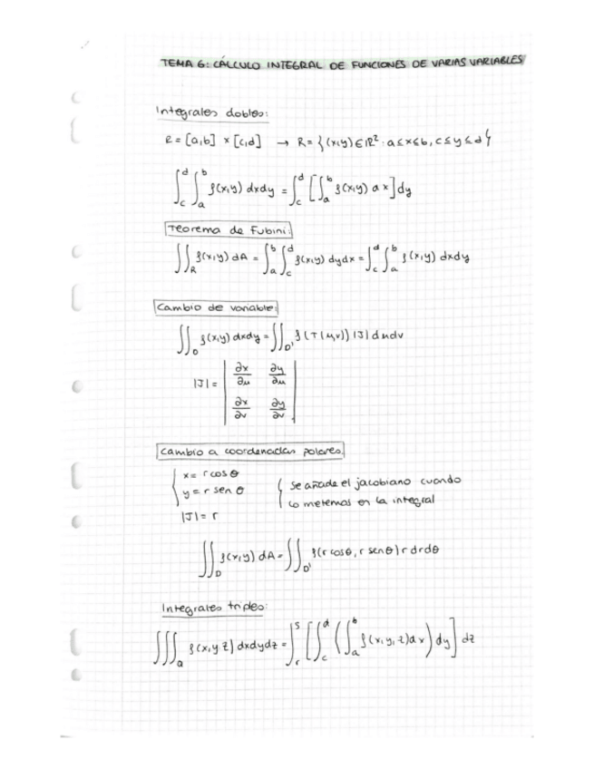 Miniatura del documento Resumen-tema-6.pdf