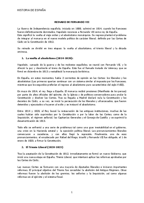 Miniatura del documento REINADO-DE-FERNANDO-VII.pdf