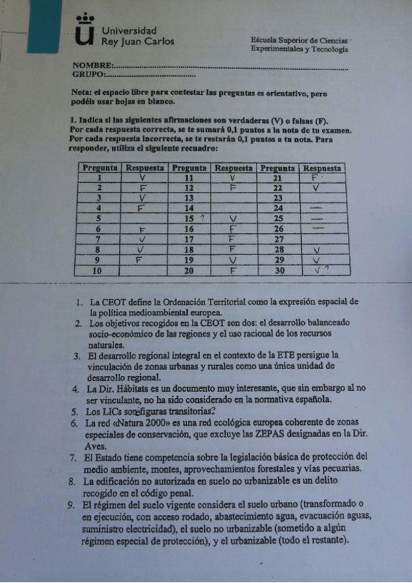 Miniatura del documento test.pdf