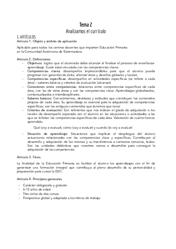 Miniatura del documento Educacion-Fisica-T2.pdf