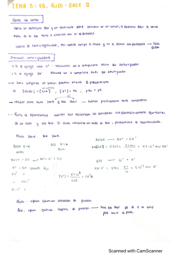 Miniatura del documento tema5.QuimicaII.pdf