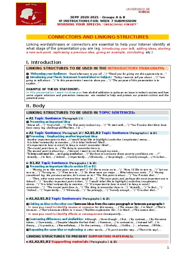 Miniatura del documento week-7-STRUCTURES-for-Oral-Presentations-3.doc