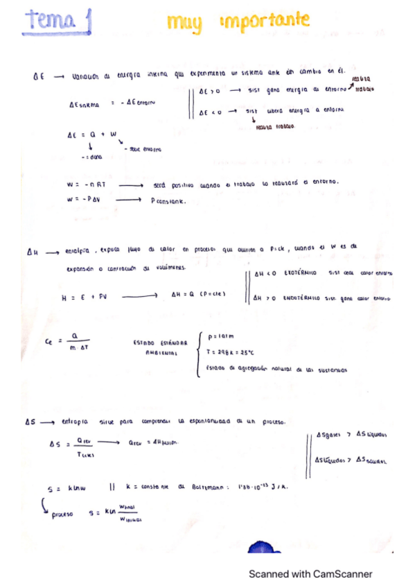 Miniatura del documento tema1.pdf