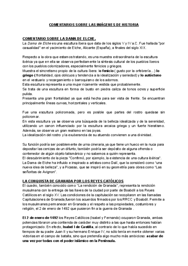 Miniatura del documento COMENTARIOS-SOBRE-LAS-IMAGENES-DE-HISTORIA.pdf