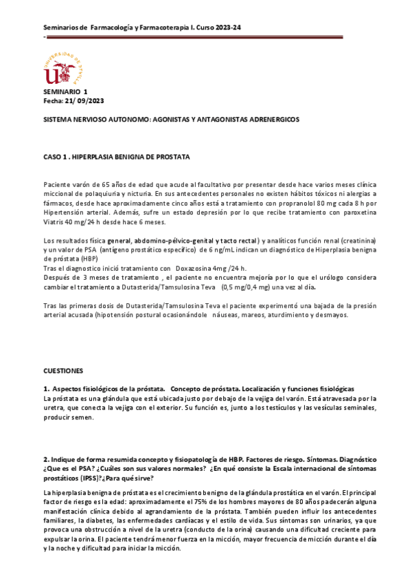 Miniatura del documento Seminario-1-SNA..pdf