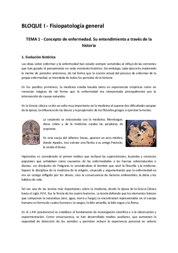 Miniatura del documento Bloque-I.pdf