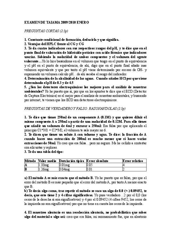 Miniatura del documento EXAM_TAIAMA_Enero_2009.pdf