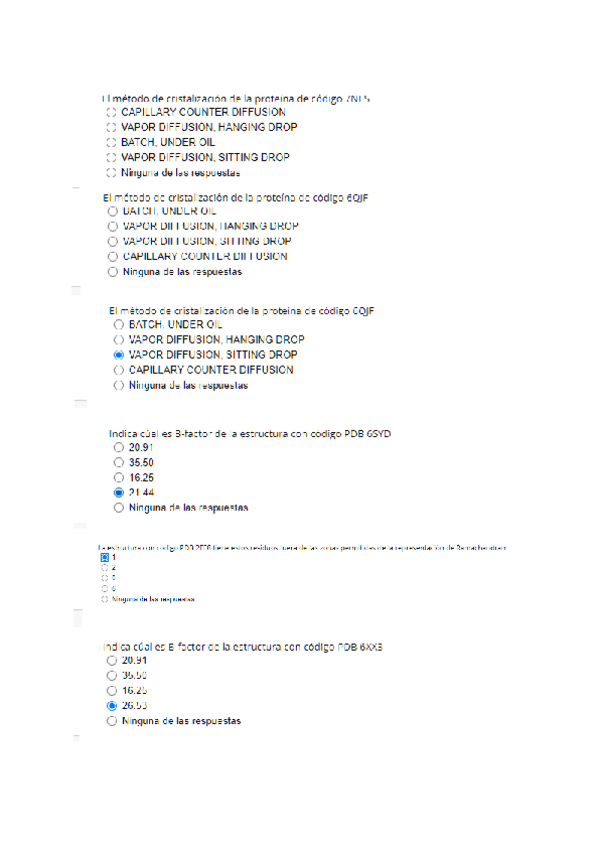 Miniatura del documento Preguntas-TEST-codigos-de-proteinas.pdf