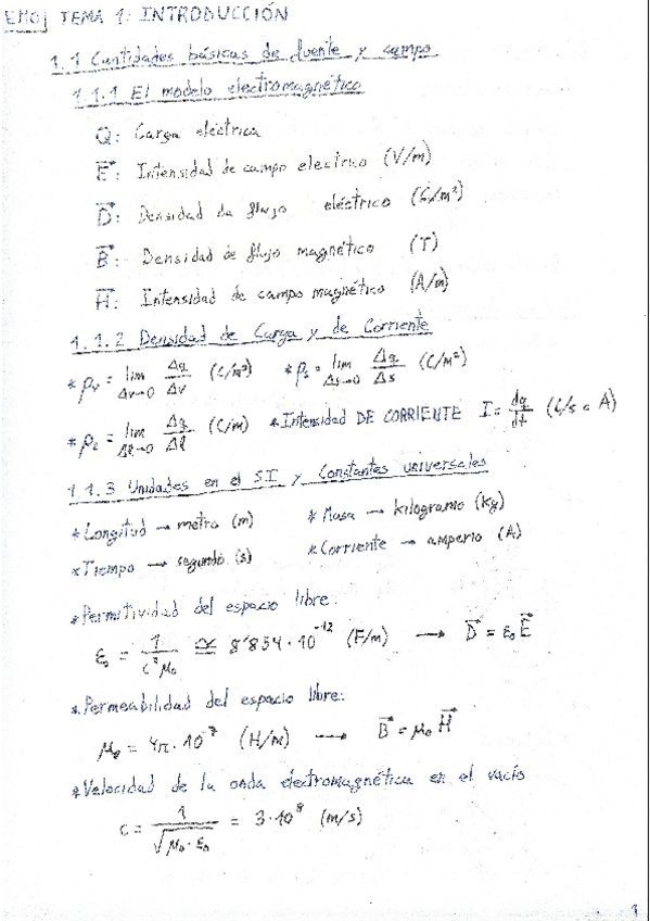 Miniatura del documento T1-Introduccion.pdf