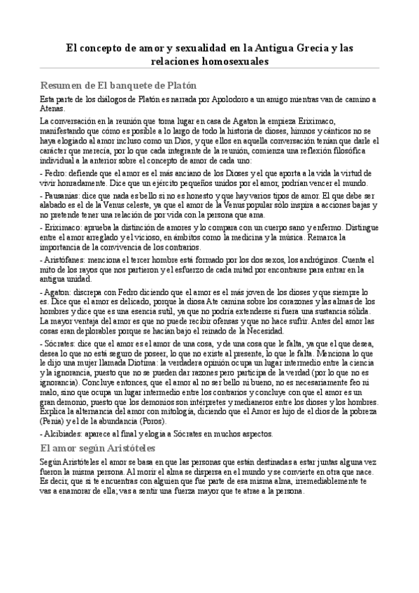 Miniatura del documento Resumen Banquete Platón.pdf