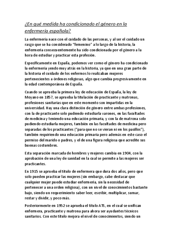 Miniatura del documento posible-pregunta-3.pdf