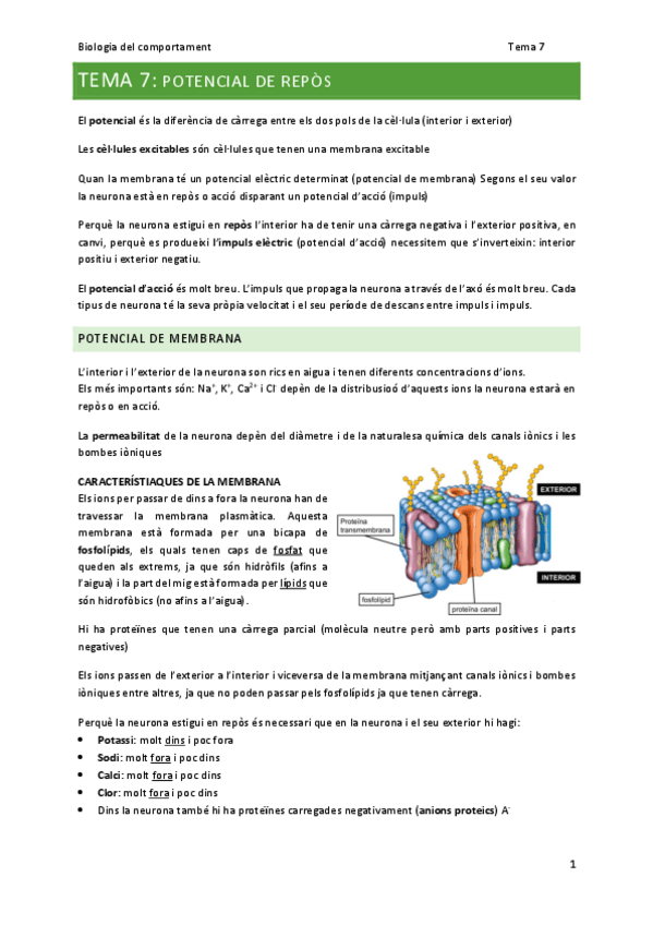 Miniatura del documento BIOLOGIA-DEL-COMPORTAMENT-T7-T13.pdf