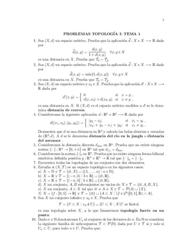 Miniatura del documento TopologiaIRelacion1.pdf